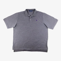 Box de Polos Ralph Lauren-RALPH-LAUREN-POLOS-2-TAGZ