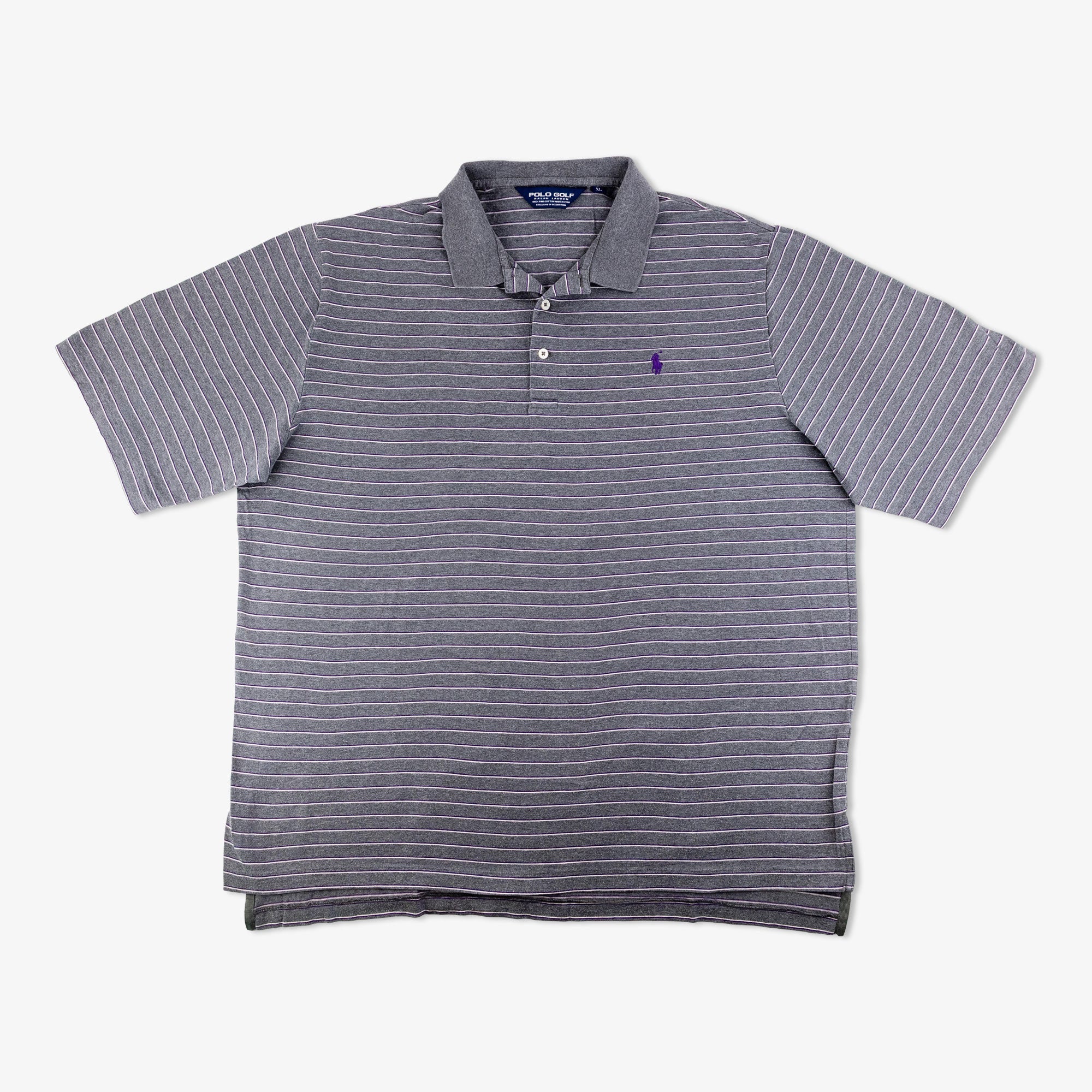 Polos Ralph Lauren-TAGZ
