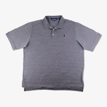 Polos Ralph Lauren-TAGZ