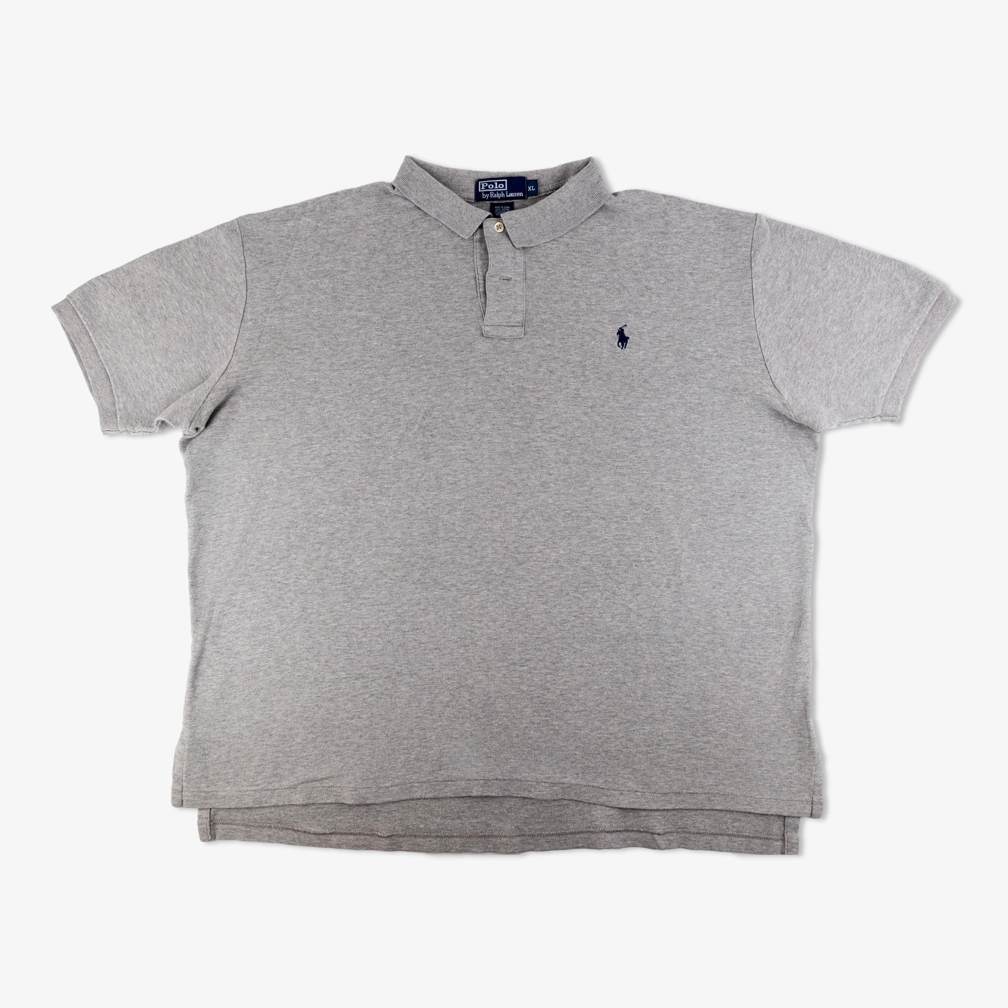 Polos Ralph Lauren-TAGZ