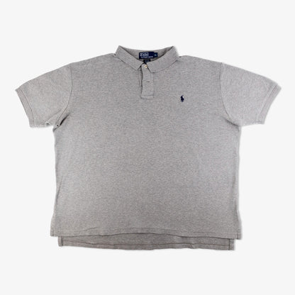 Polos Ralph Lauren-TAGZ