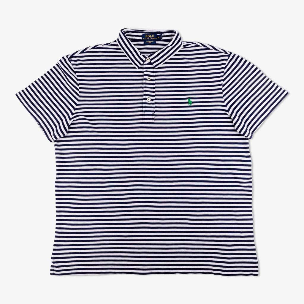 Box de Polos Ralph Lauren-RALPH-LAUREN-POLOS-4-TAGZ
