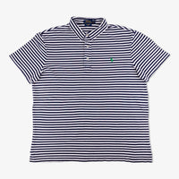 Box de Polos Ralph Lauren-RALPH-LAUREN-POLOS-4-TAGZ