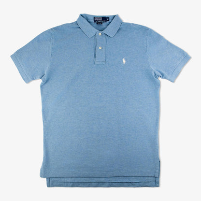 Polos Ralph Lauren-TAGZ