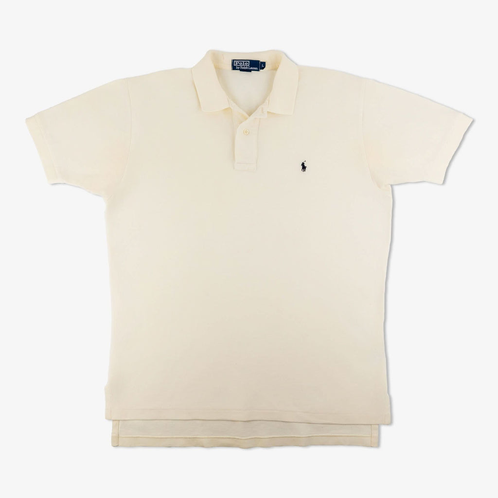 Box de Polos Ralph Lauren-RALPH-LAUREN-POLOS-6-TAGZ