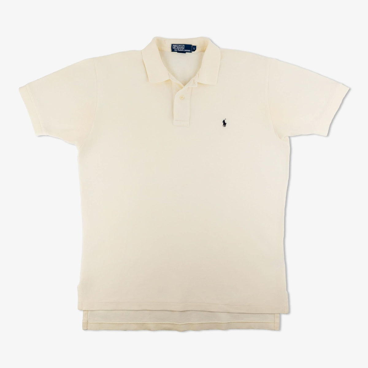 Box de Polos Ralph Lauren-RALPH-LAUREN-POLOS-6-TAGZ