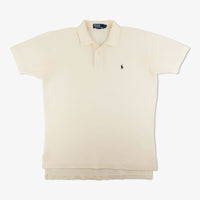Box de Polos Ralph Lauren-RALPH-LAUREN-POLOS-6-TAGZ