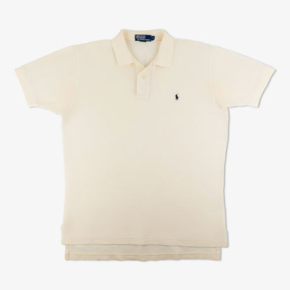 Polos Ralph Lauren-TAGZ
