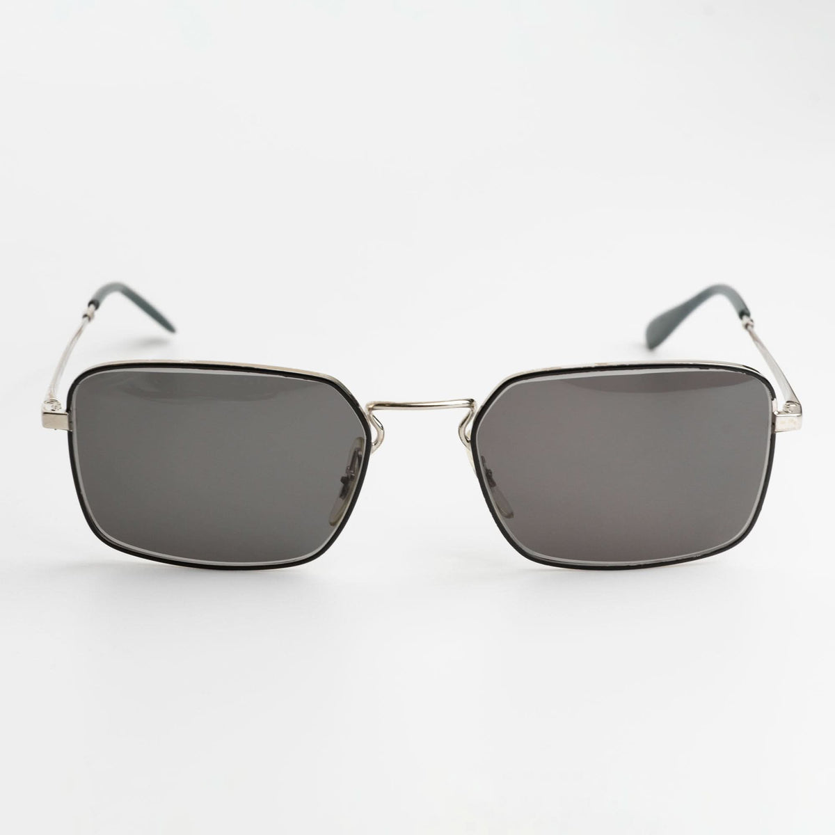 Lot de 5 paires de lunettes de soleil Ray-Ban-RAY-BAN-GLASSES-11-TAGZ