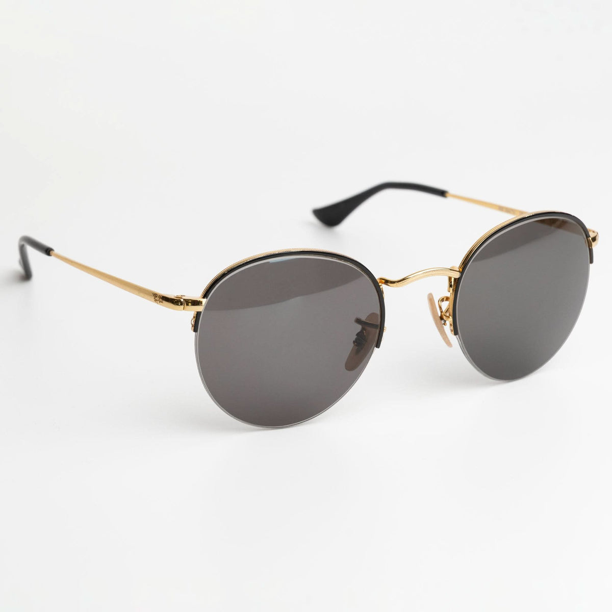 Lot de 5 paires de lunettes de soleil Ray-Ban-RAY-BAN-GLASSES-3-TAGZ