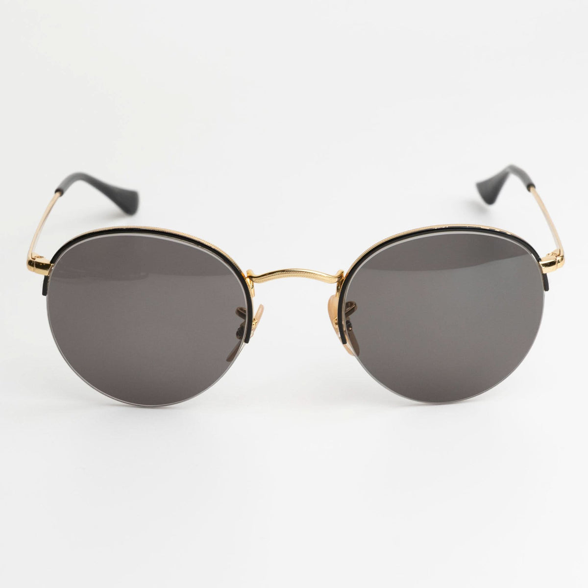 Lot de 5 paires de lunettes de soleil Ray-Ban-RAY-BAN-GLASSES-4-TAGZ