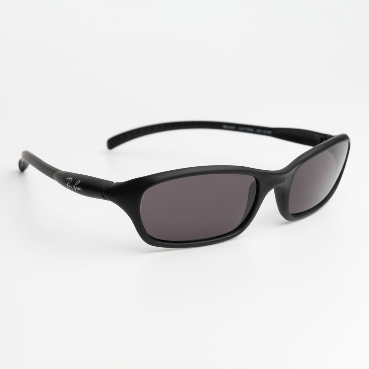 Lot de 5 paires de lunettes de soleil Ray-Ban-RAY-BAN-GLASSES-6-TAGZ