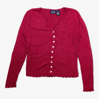 Lot de 35 pulls côtelés pastel-RIB-PASTEL-SWEATER-2-TAGZ