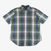 Box de 10 chemises Ralph Lauren pour homme-RL-SHIRTS-3-TAGZ