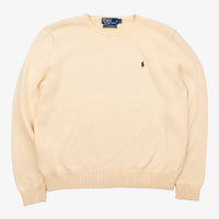 Box pulls Ralph Lauren & Chaps-TAGZ