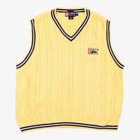 Box pulls Ralph Lauren & Chaps-TAGZ