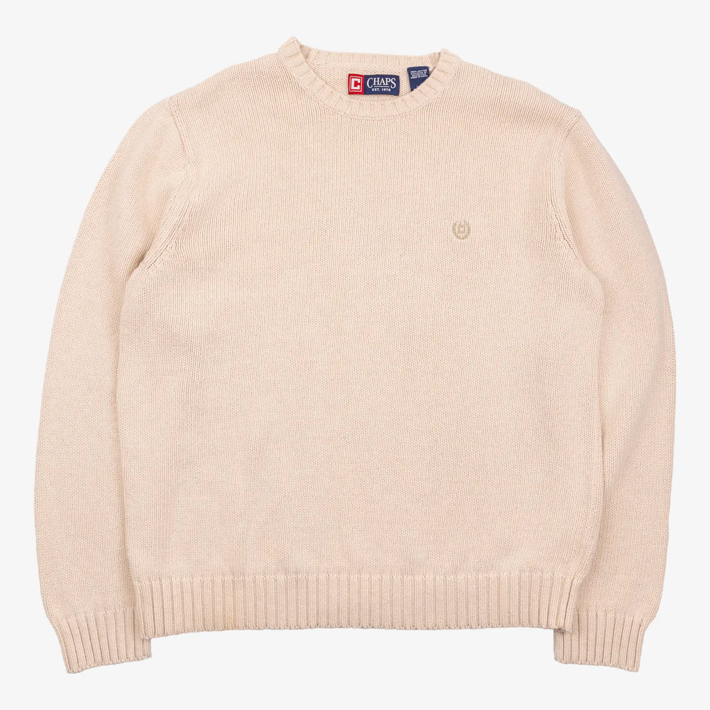 Box pulls Ralph Lauren & Chaps-TAGZ