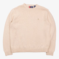 Box pulls Ralph Lauren & Chaps-TAGZ