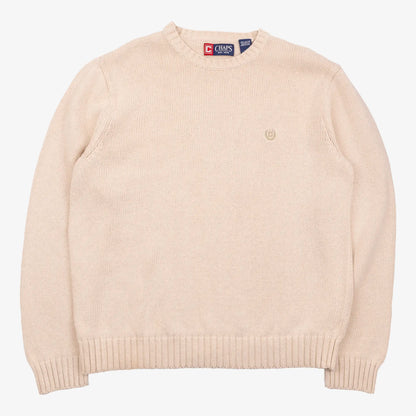 Box pulls Ralph Lauren & Chaps-TAGZ