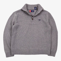 Box pulls Ralph Lauren & Chaps-TAGZ