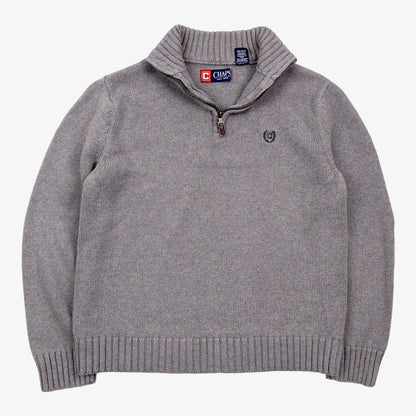 Box pulls Ralph Lauren & Chaps-TAGZ