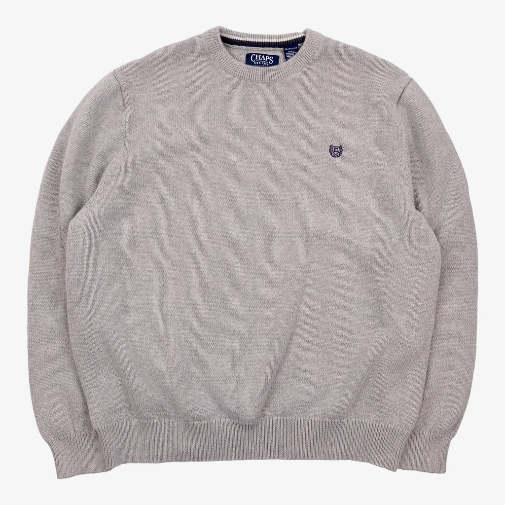 Box pulls Ralph Lauren & Chaps-TAGZ