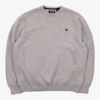 Box pulls Ralph Lauren & Chaps-TAGZ
