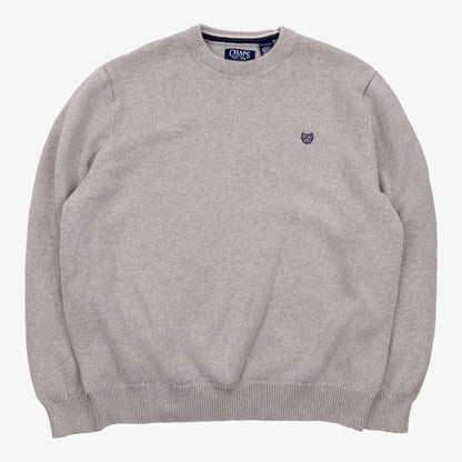 Box pulls Ralph Lauren & Chaps-TAGZ
