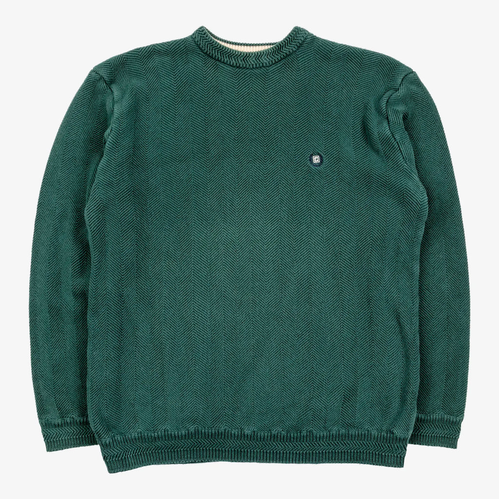 Box pulls Ralph Lauren & Chaps-TAGZ