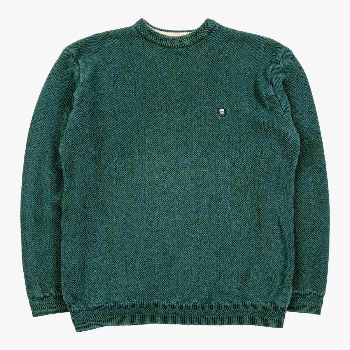 Box pulls Ralph Lauren & Chaps-TAGZ