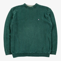 Box pulls Ralph Lauren & Chaps-TAGZ