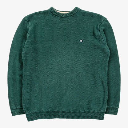 Box pulls Ralph Lauren & Chaps-TAGZ