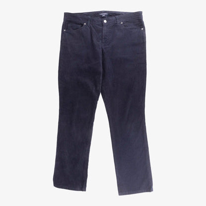 Box de 10 Pantalons Ralph Lauren & Tommy Hilfiger - Mix Chino & Classique-TAGZ