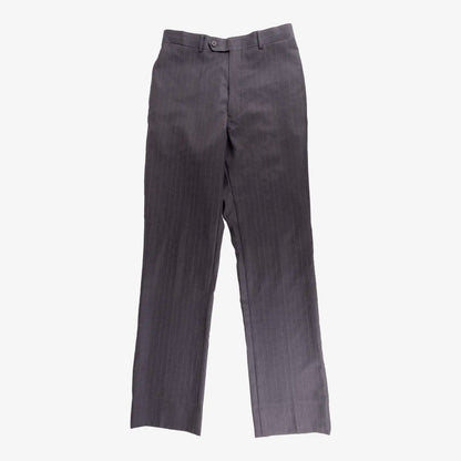 Box de 10 Pantalons Ralph Lauren & Tommy Hilfiger - Mix Chino & Classique-TAGZ