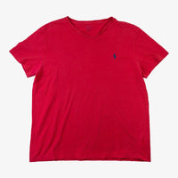 Box de 20 t-shirts Ralph Lauren - Grade B-TAGZ