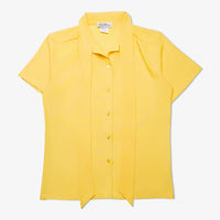 Lot de 80 blouses unies en soie-SILK-_-POLY-PLAIN-BLOUSE-3-TAGZ
