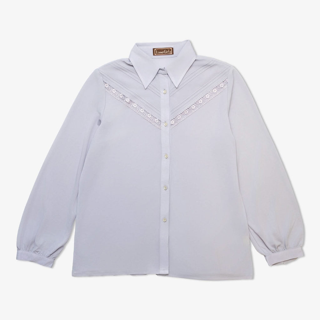 Lot de 80 blouses unies en soie-SILK-_-POLY-PLAIN-BLOUSE-4-TAGZ