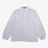 Lot de 80 blouses unies en soie-SILK-_-POLY-PLAIN-BLOUSE-4-TAGZ