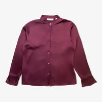Lot de 80 blouses unies en soie-SILK-_-POLY-PLAIN-BLOUSE-5-TAGZ