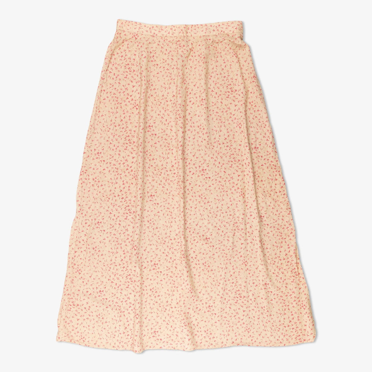 Lot de 20 jupes à fleurs imprimées-SMALL-FLOWER-SKIRT-1-TAGZ