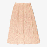 Lot de 20 jupes à fleurs imprimées-SMALL-FLOWER-SKIRT-1-TAGZ