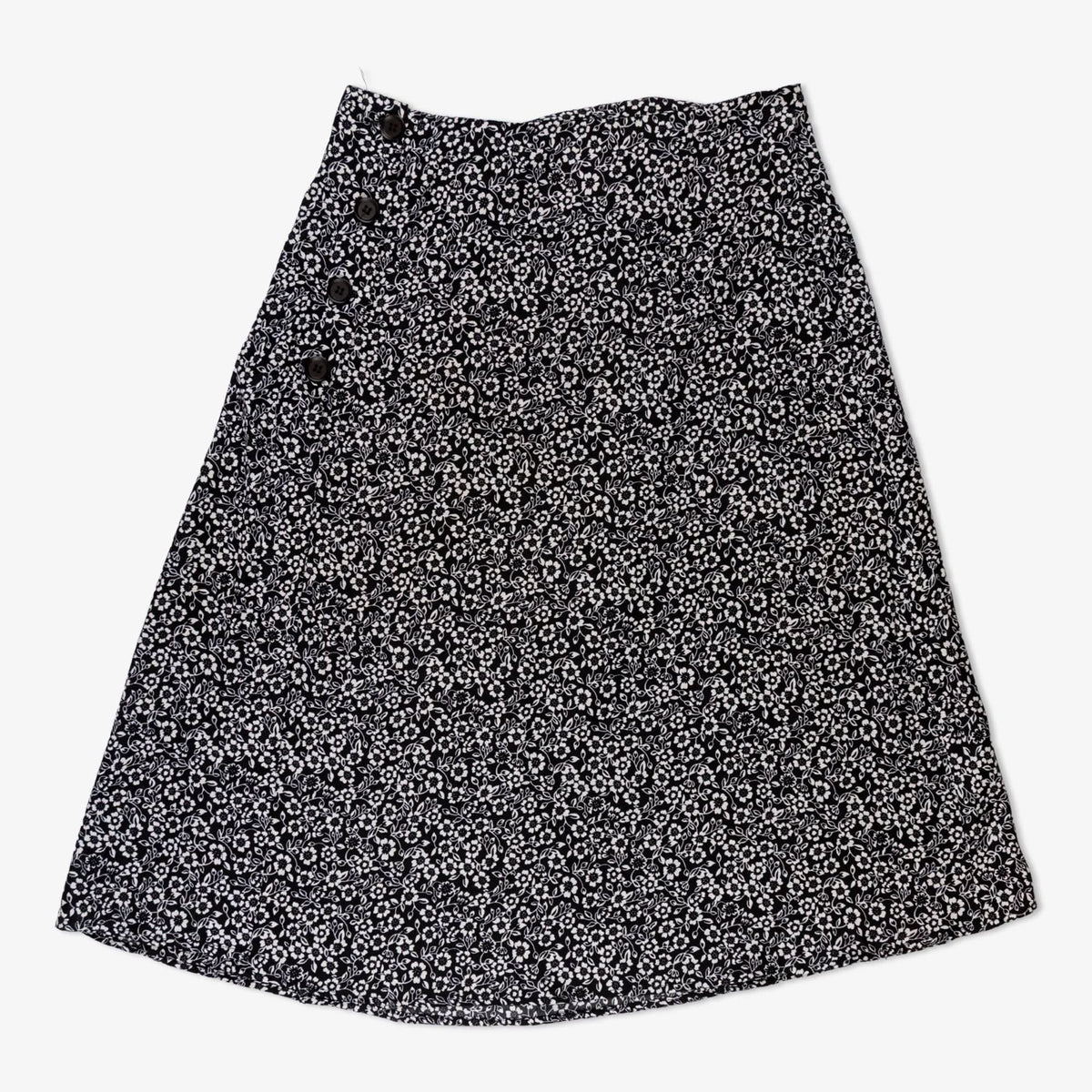 Lot de 20 jupes à fleurs imprimées-SMALL-FLOWER-SKIRT-4-TAGZ