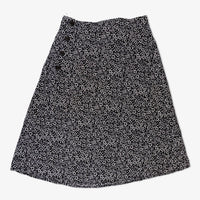 Lot de 20 jupes à fleurs imprimées-SMALL-FLOWER-SKIRT-4-TAGZ