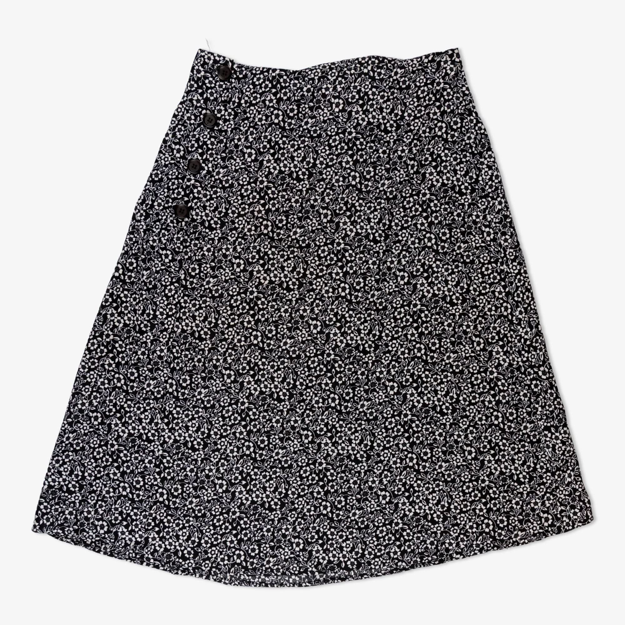 Lot de 20 jupes à fleurs imprimées-SMALL-FLOWER-SKIRT-4-TAGZ