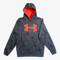 Lot de 25 vestes de sport de marque-SPORTS-BRAND-ATHLETIC-JACKET-1-TAGZ