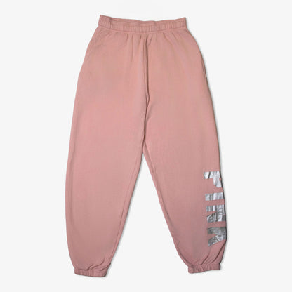 Pantalons de jogging en coton - TAGZ