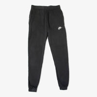 Lot de 20 pantalons de jogging en coton-SPORTS-BRAND-_-CLASSIC-JOGGING-2_db09f026-be93-4c80-bf14-946e3c098151-TAGZ