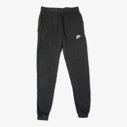 Pantalons de jogging en coton - TAGZ
