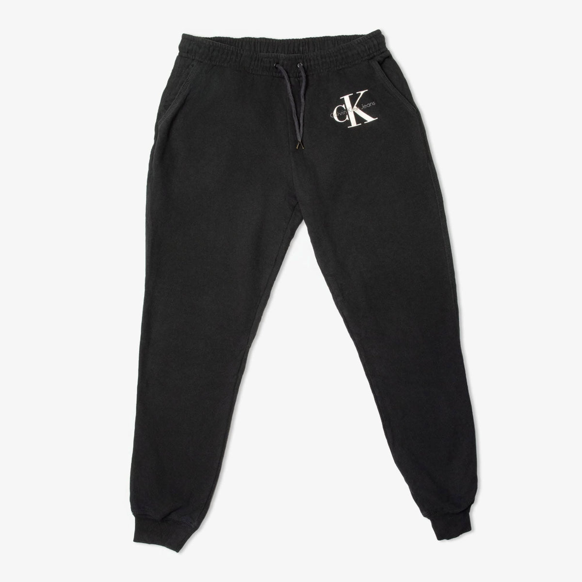 Lot de 20 pantalons de jogging en coton-SPORTS-BRAND-_-CLASSIC-JOGGING-3_ad2f4cd4-e350-46c3-90b5-5b53e238582a-TAGZ