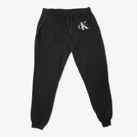 Lot de 20 pantalons de jogging en coton-SPORTS-BRAND-_-CLASSIC-JOGGING-3_ad2f4cd4-e350-46c3-90b5-5b53e238582a-TAGZ